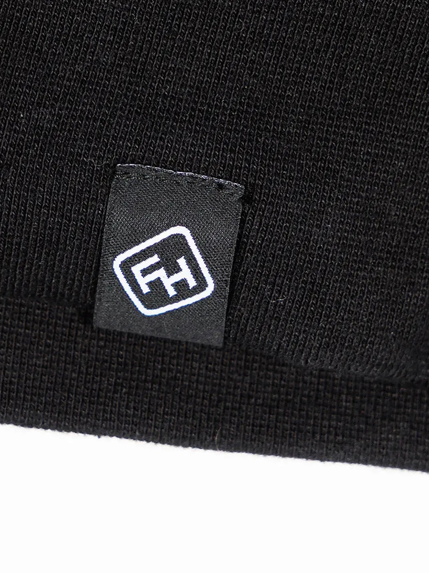 Fasthouse Men's 805 Taproom Pullover Hoodie - Black by FASTHOUSE