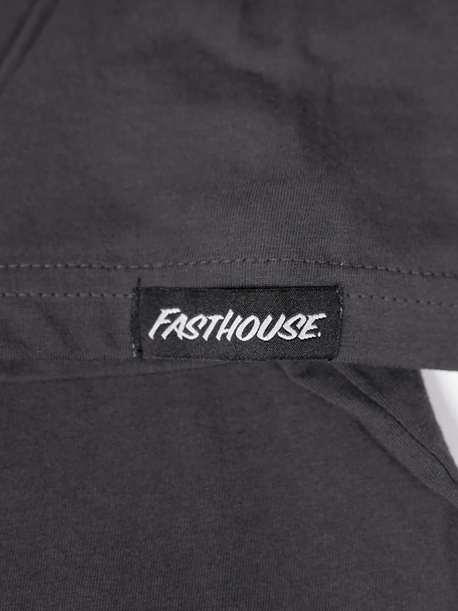 Fasthouse Men's Dispatch T-shirt