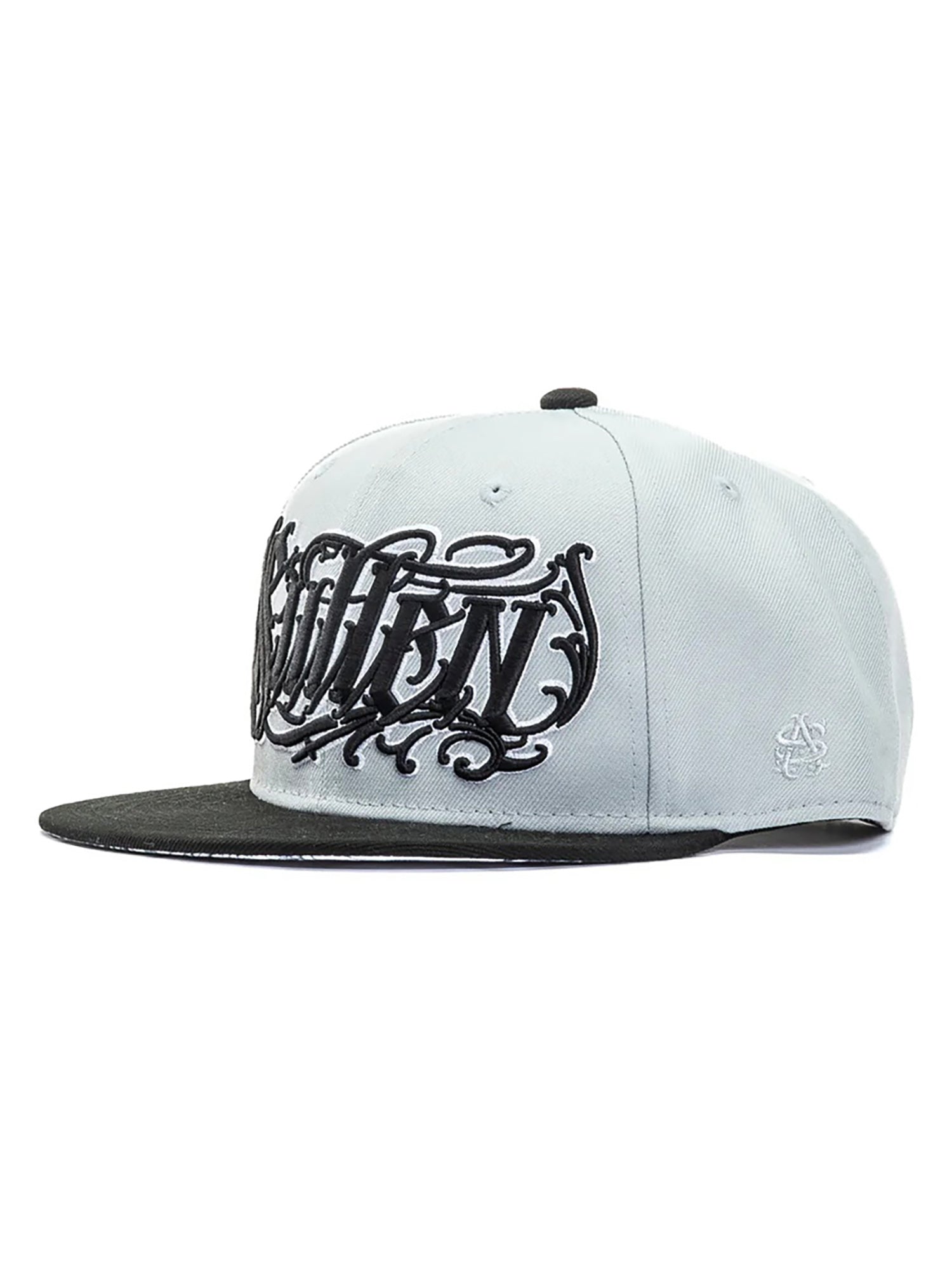 Sullen Men's Emink Snapback Hat
