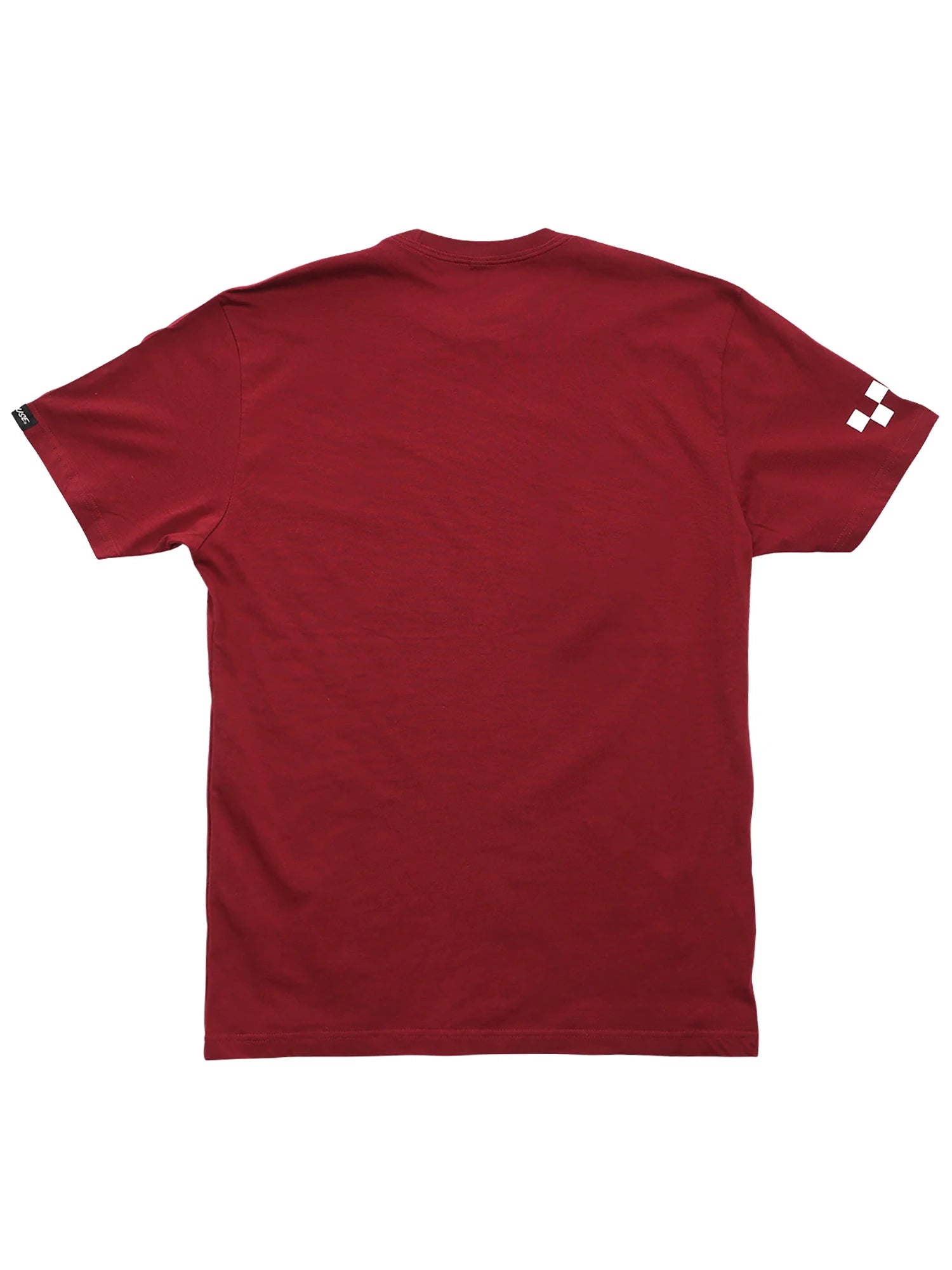 Fasthouse Men's Fast Life T-shirt