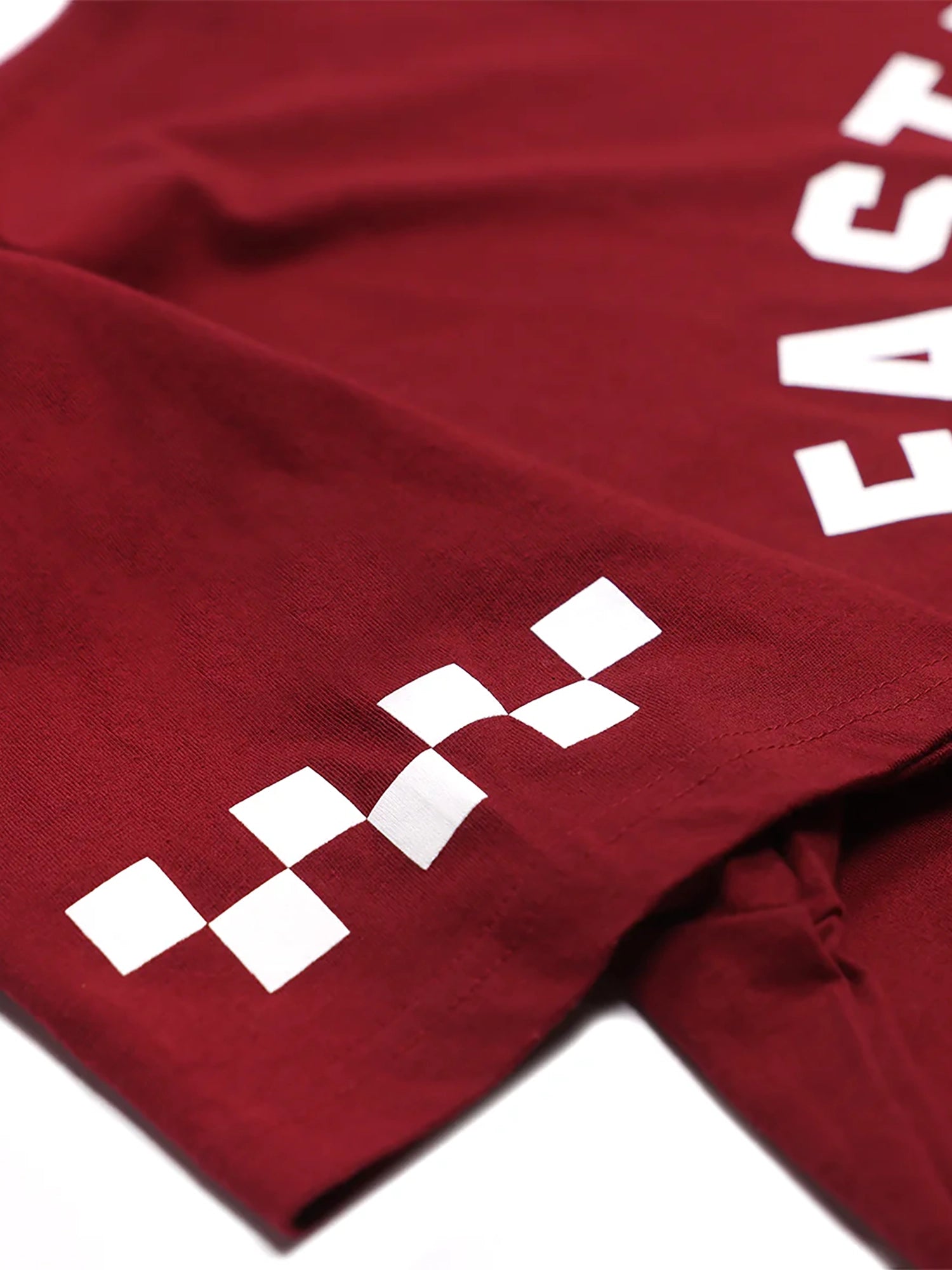 Fasthouse Men's Fast Life T-shirt