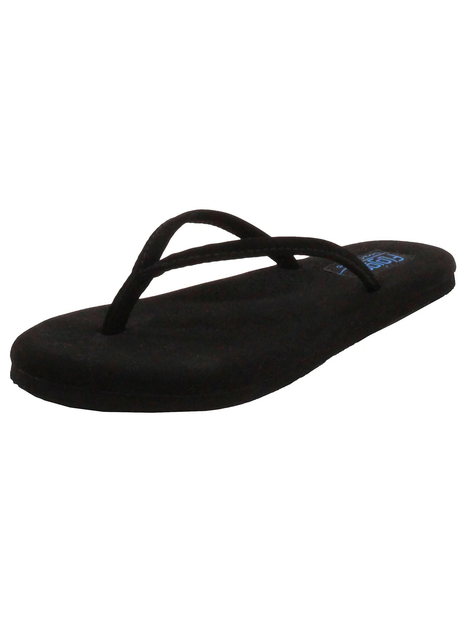 Flojos Women's Fiesta 2.0 Thong Sandals
