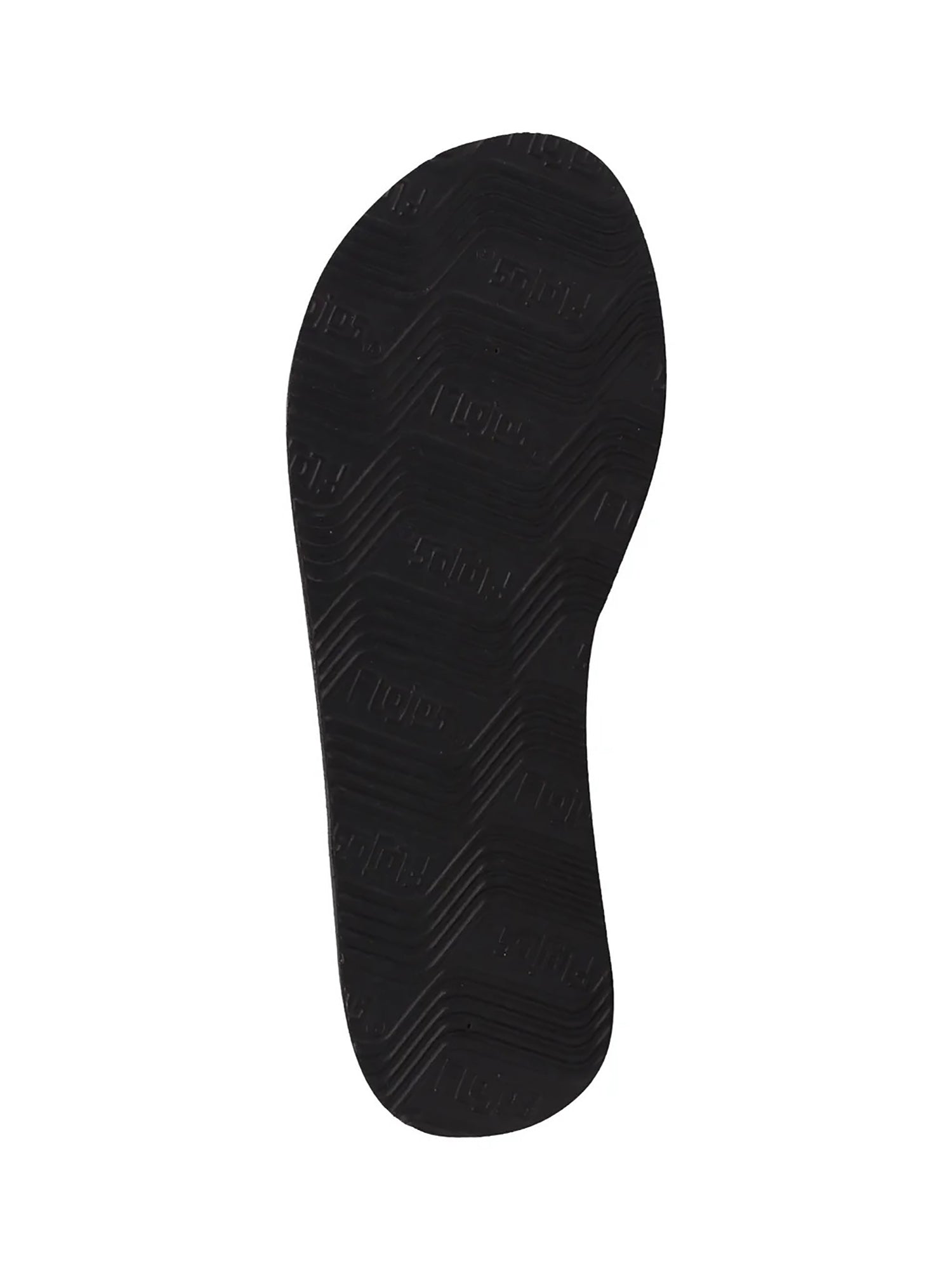 Flojos Women's Fiesta 2.0 Thong Sandals