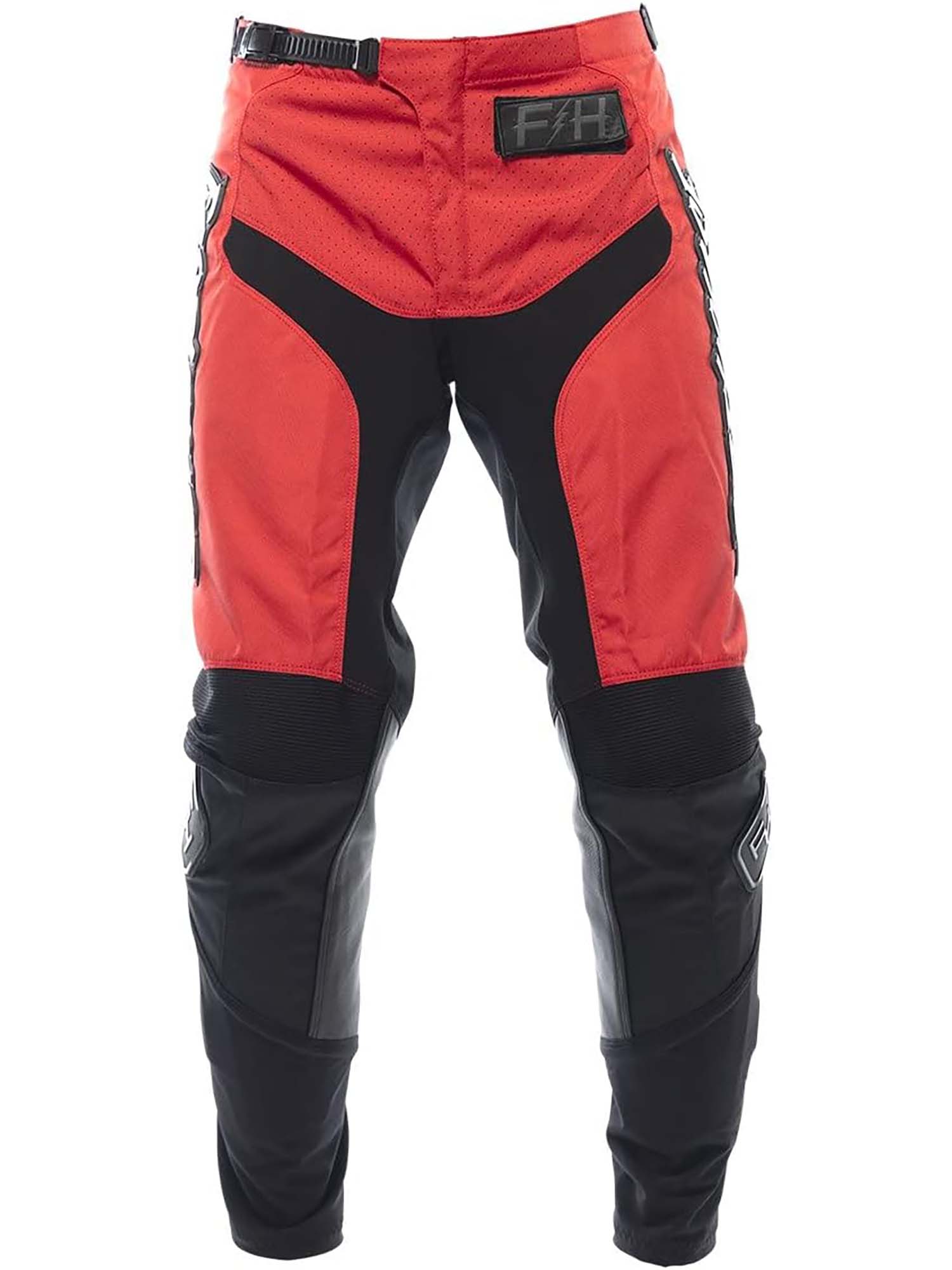 Fasthouse Grindhouse MX Pant by FASTHOUSE