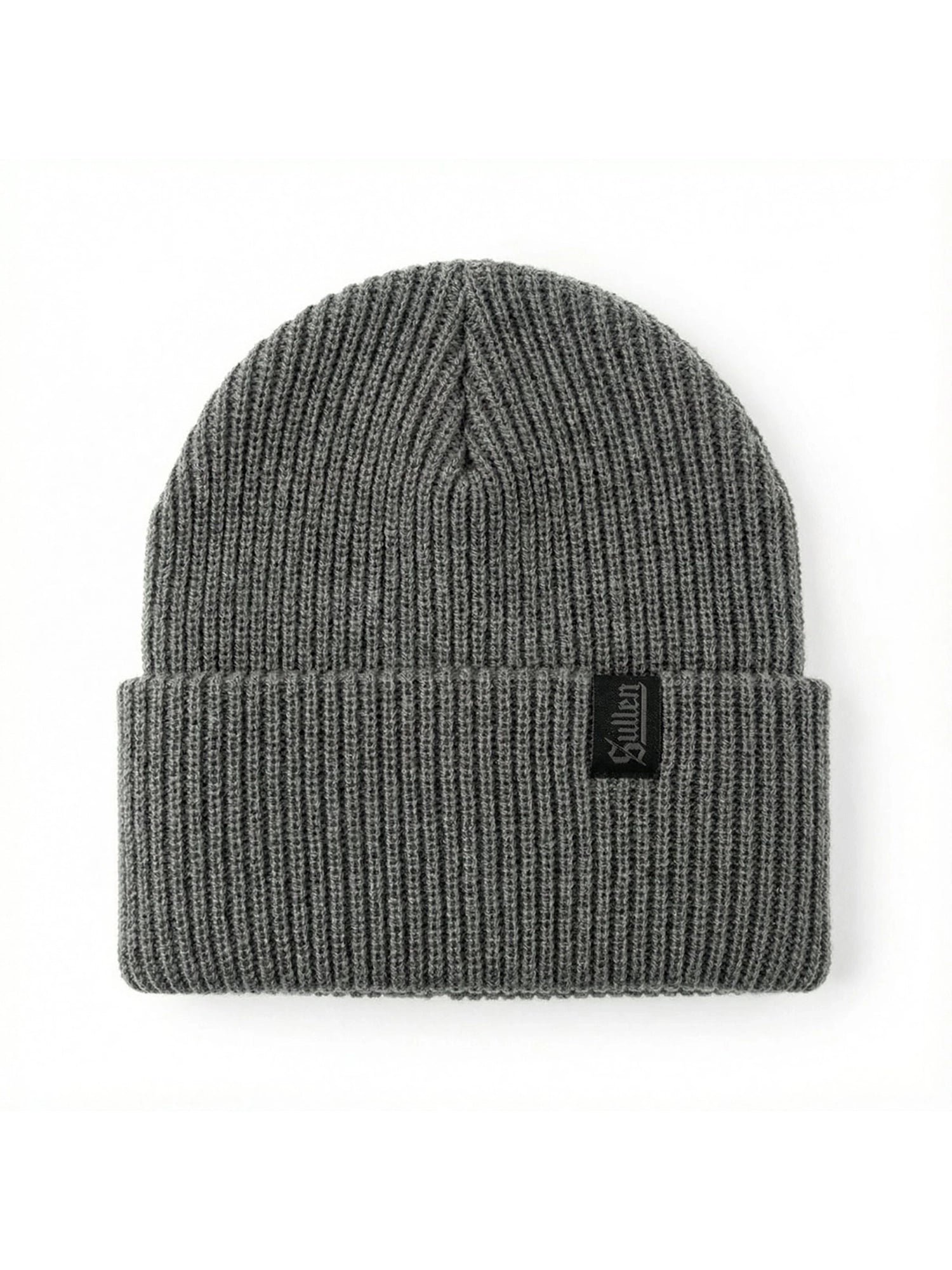 Sullen Men's or Women's Unisex Lincoln Flag Beanie by Sullen