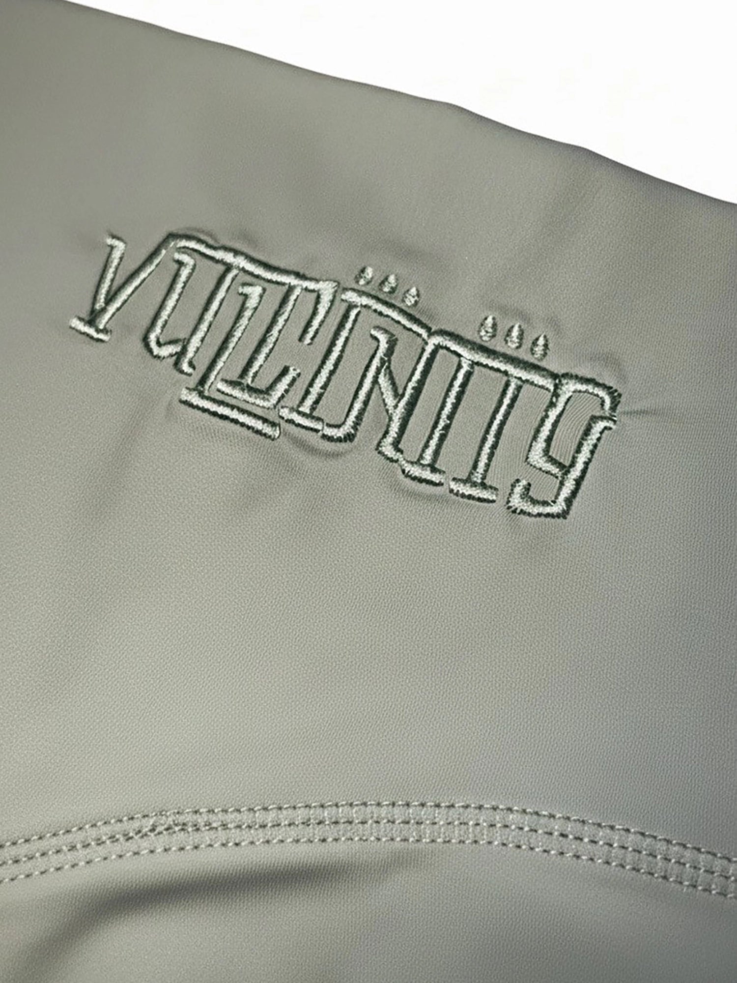 Vulcinity Athletic Apparel Women's Sage OG Leggings