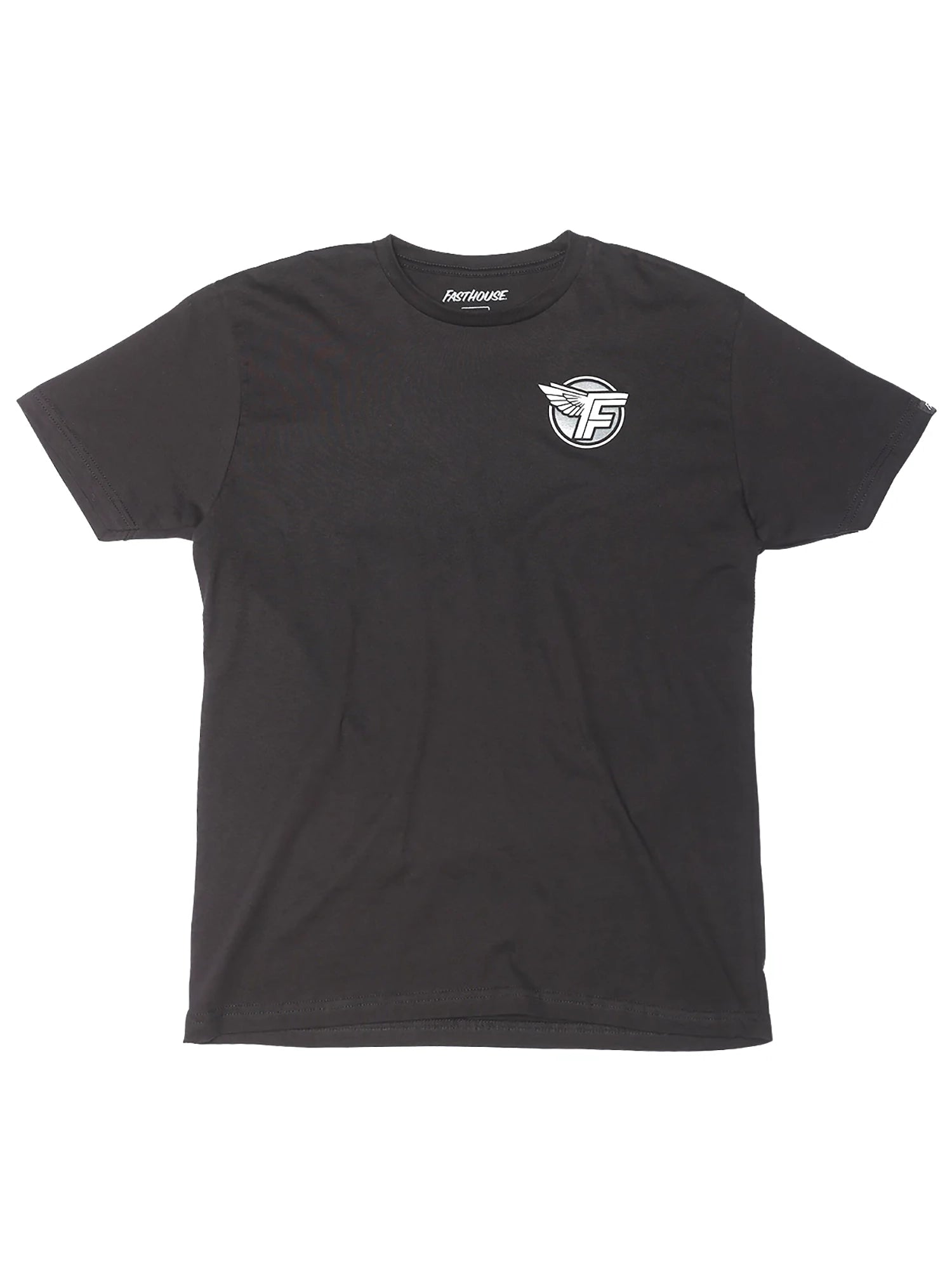 Fasthouse Men's Malen Tee
