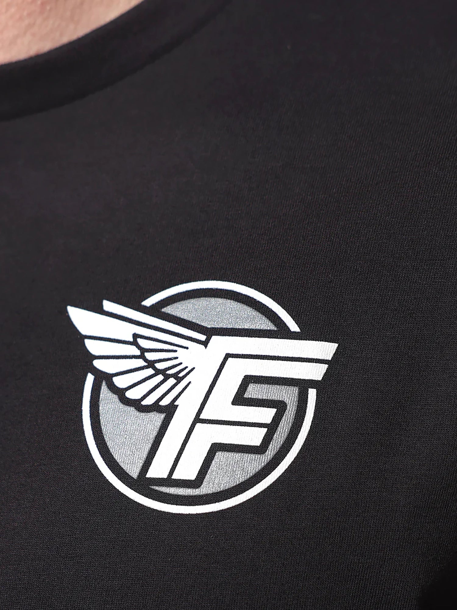 Fasthouse Men's Malen Tee