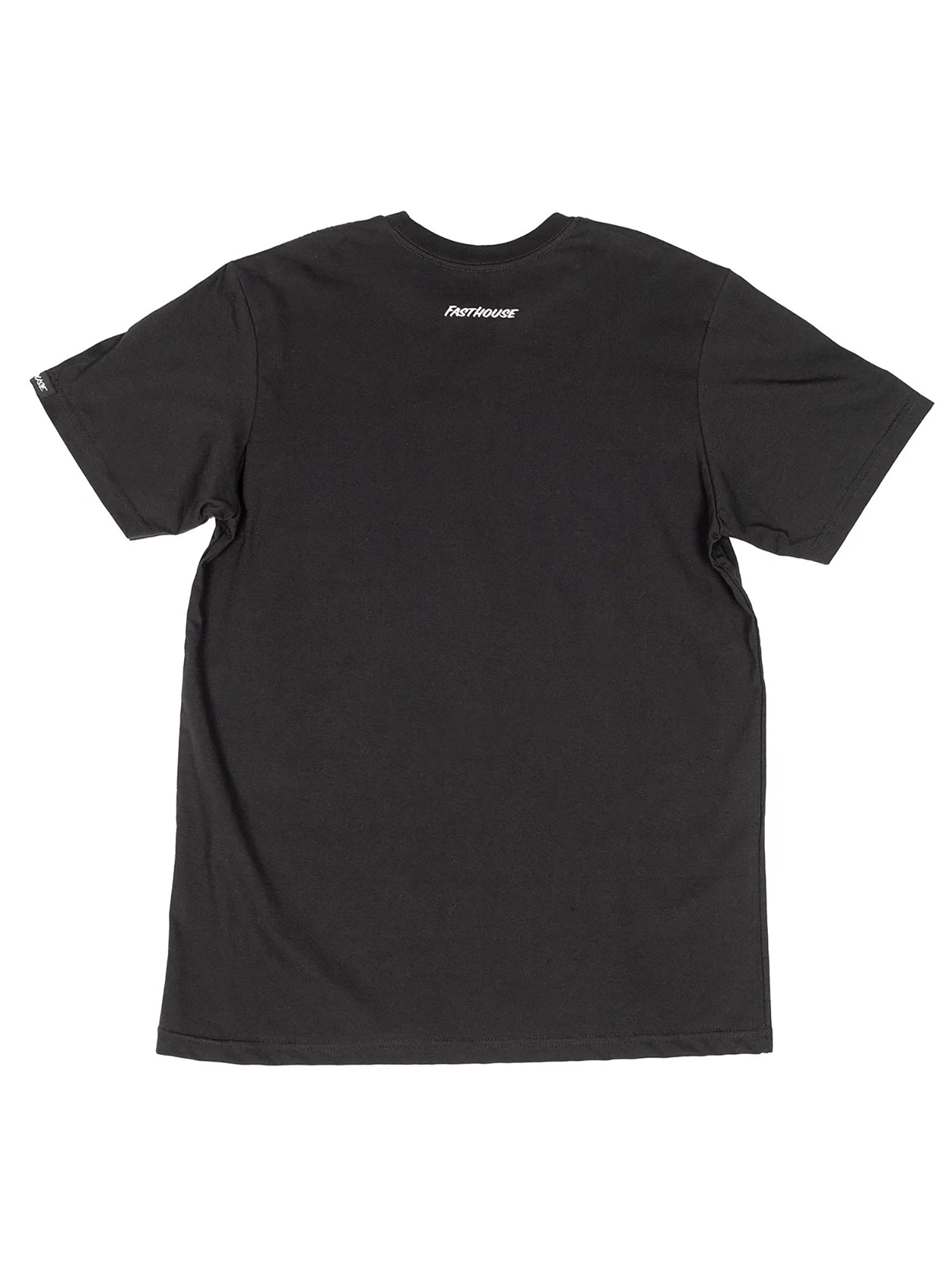 Fasthouse Men's Mallet T-shirt