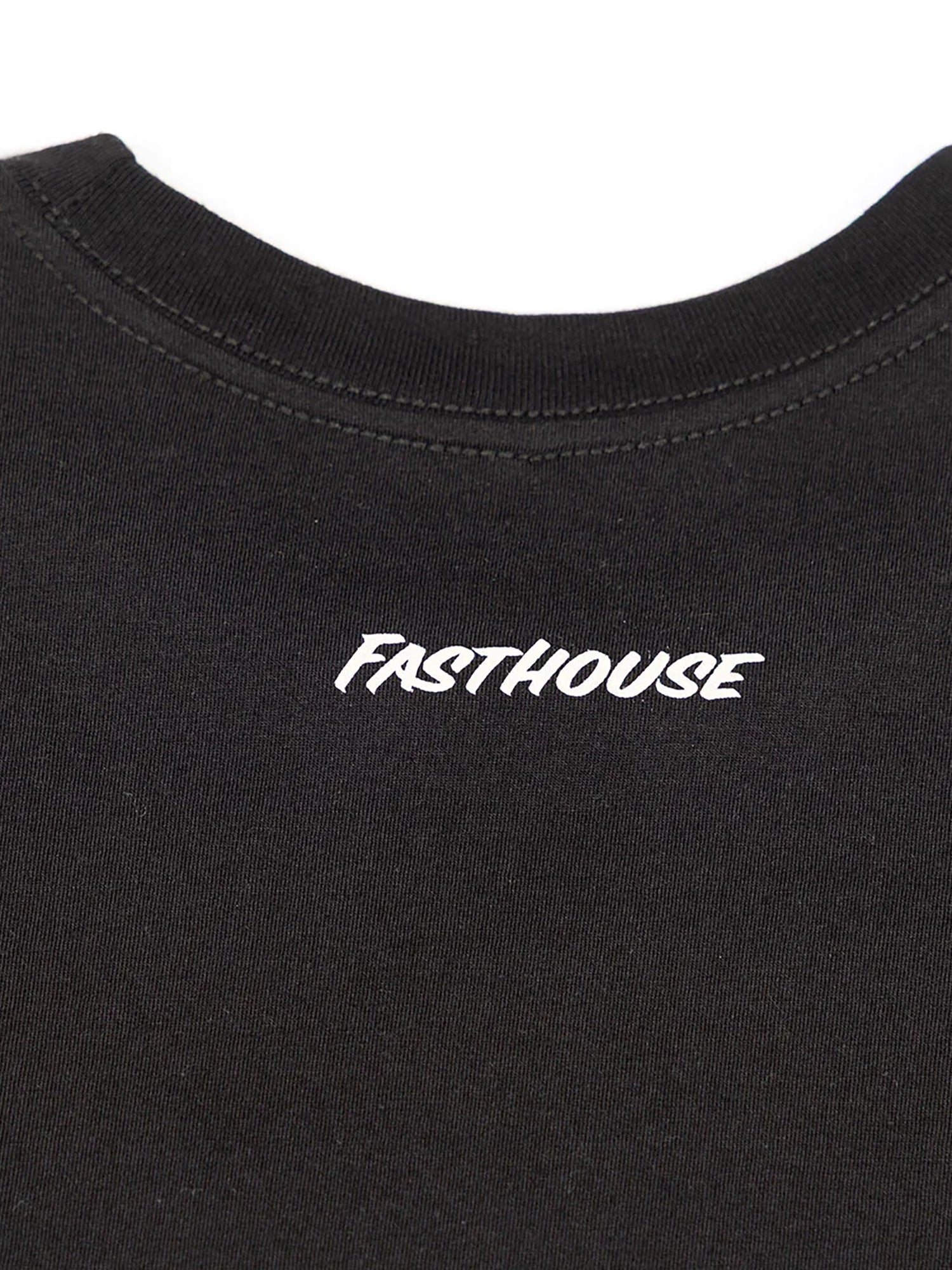 Fasthouse Men's Mallet T-shirt