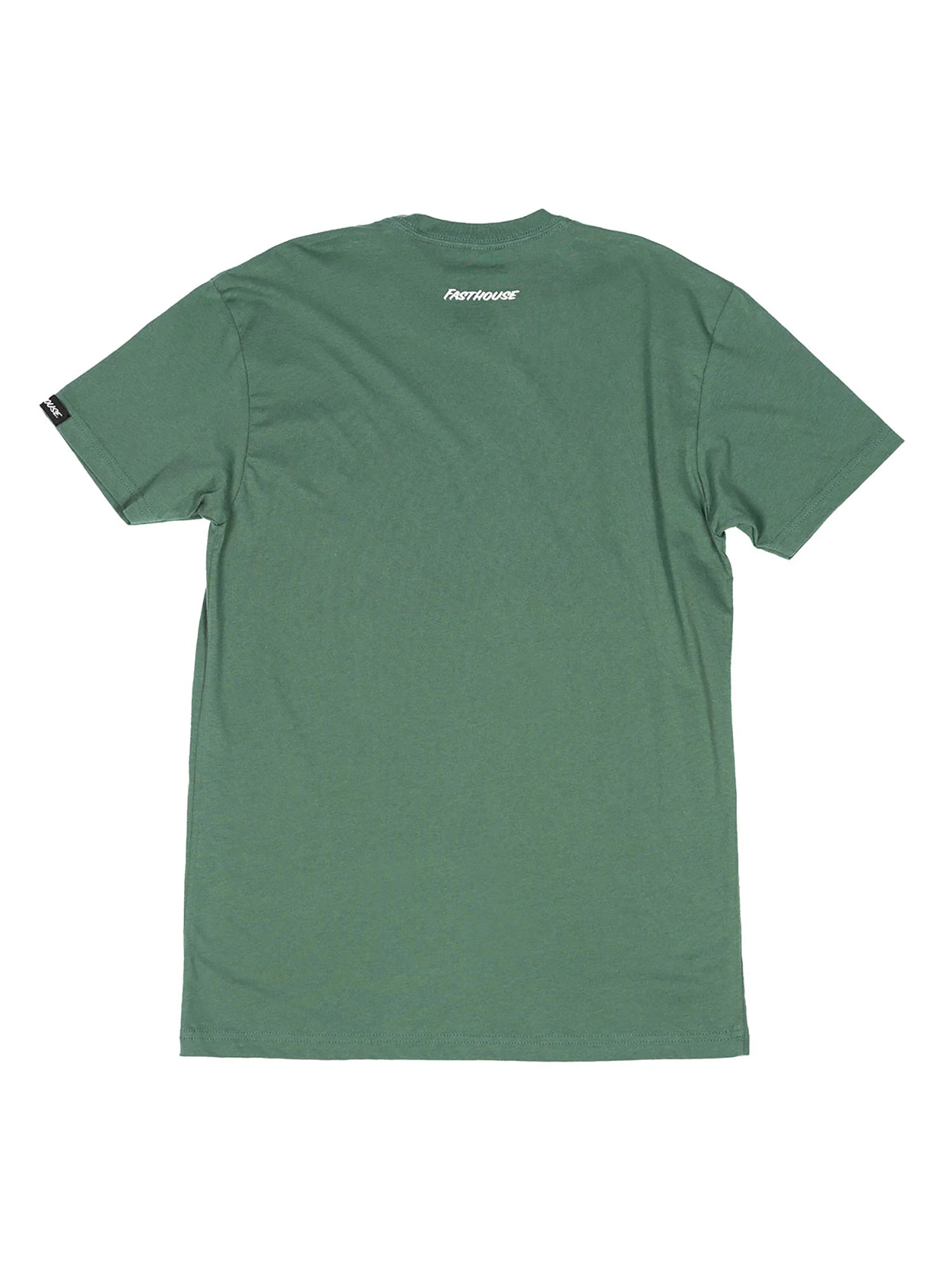 Fasthouse Men's Mallet T-shirt