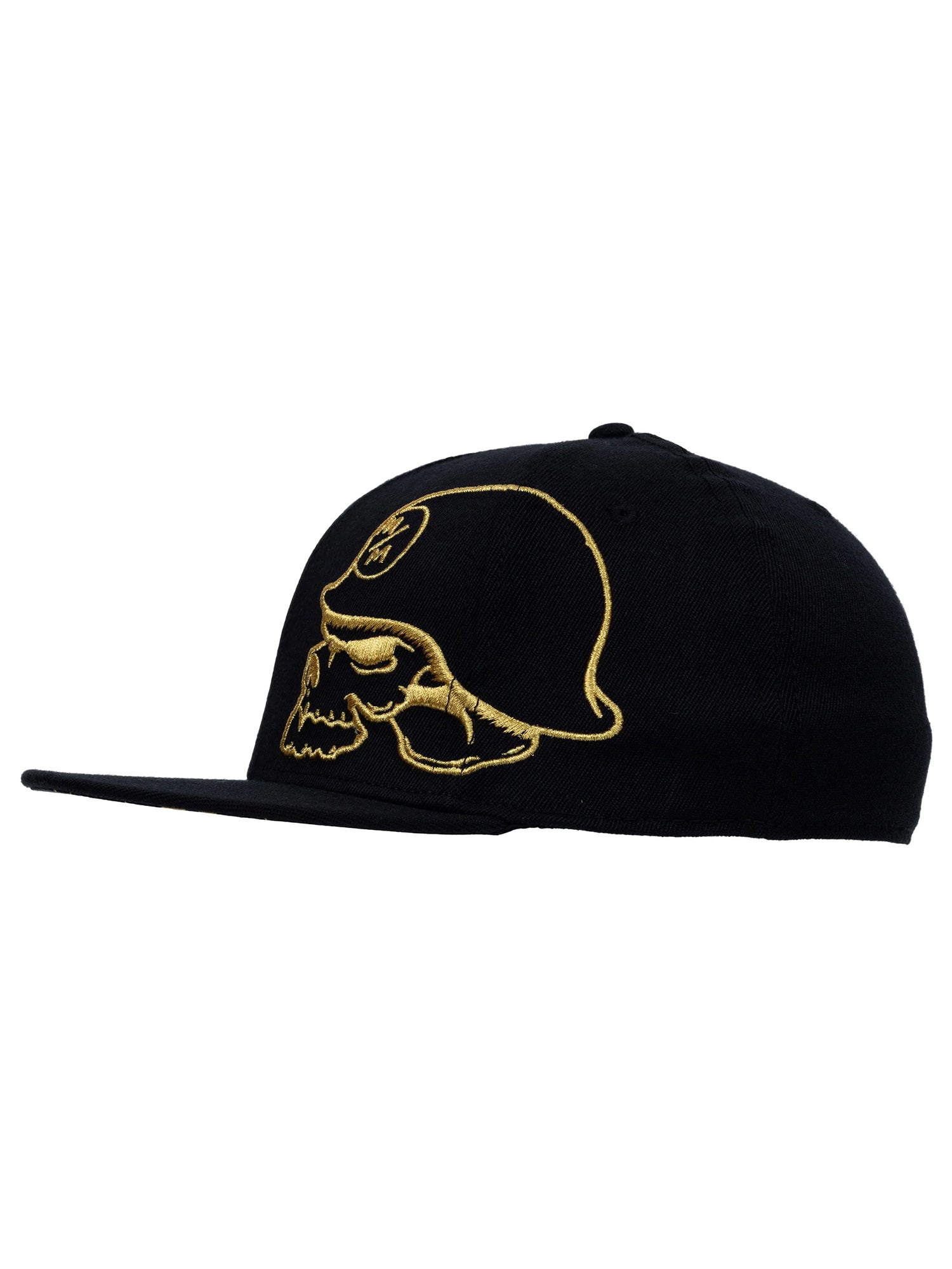 Metal Mulisha Men's Mobber Flex Hat