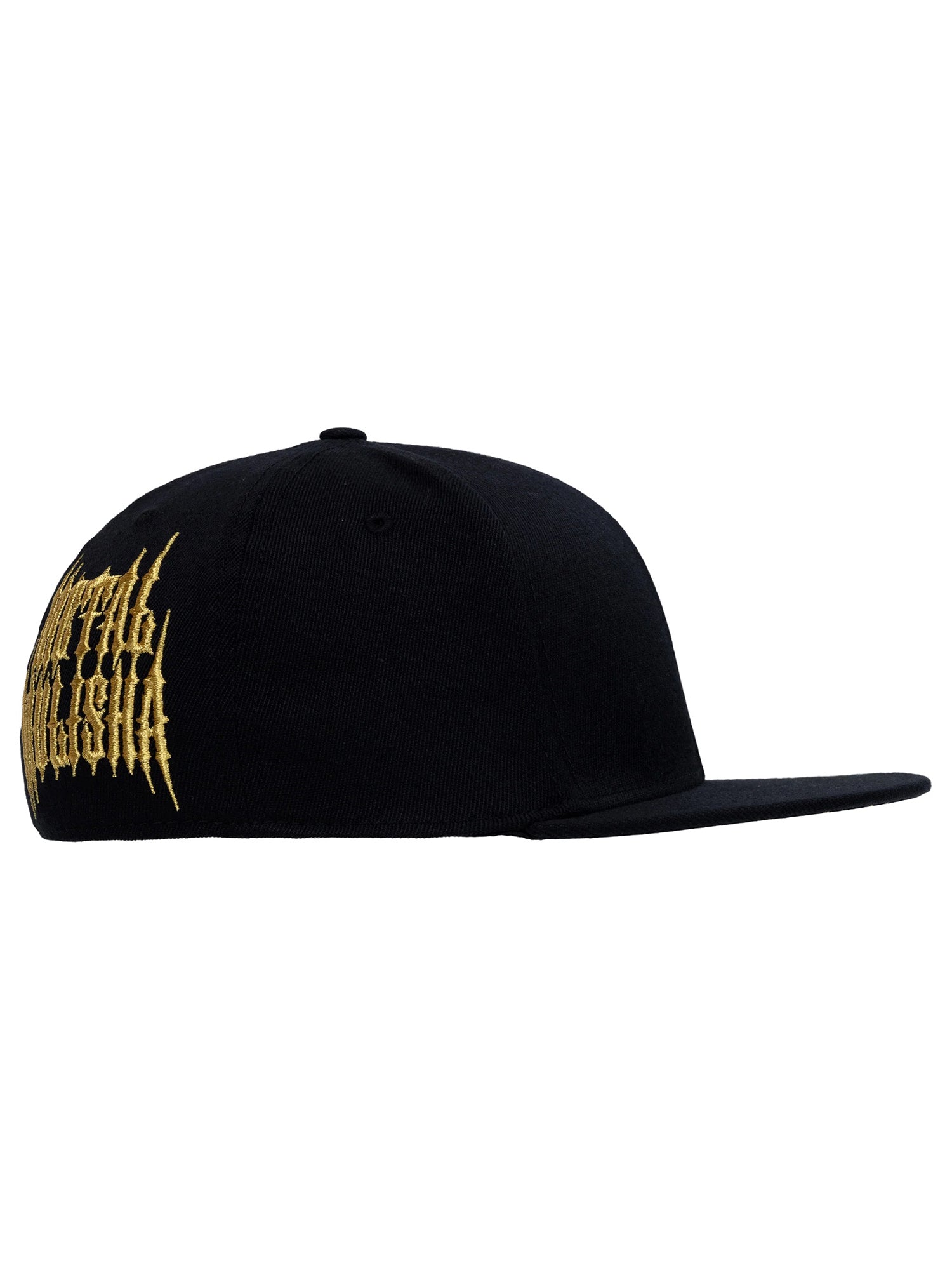 Metal Mulisha Men's Mobber Flex Hat