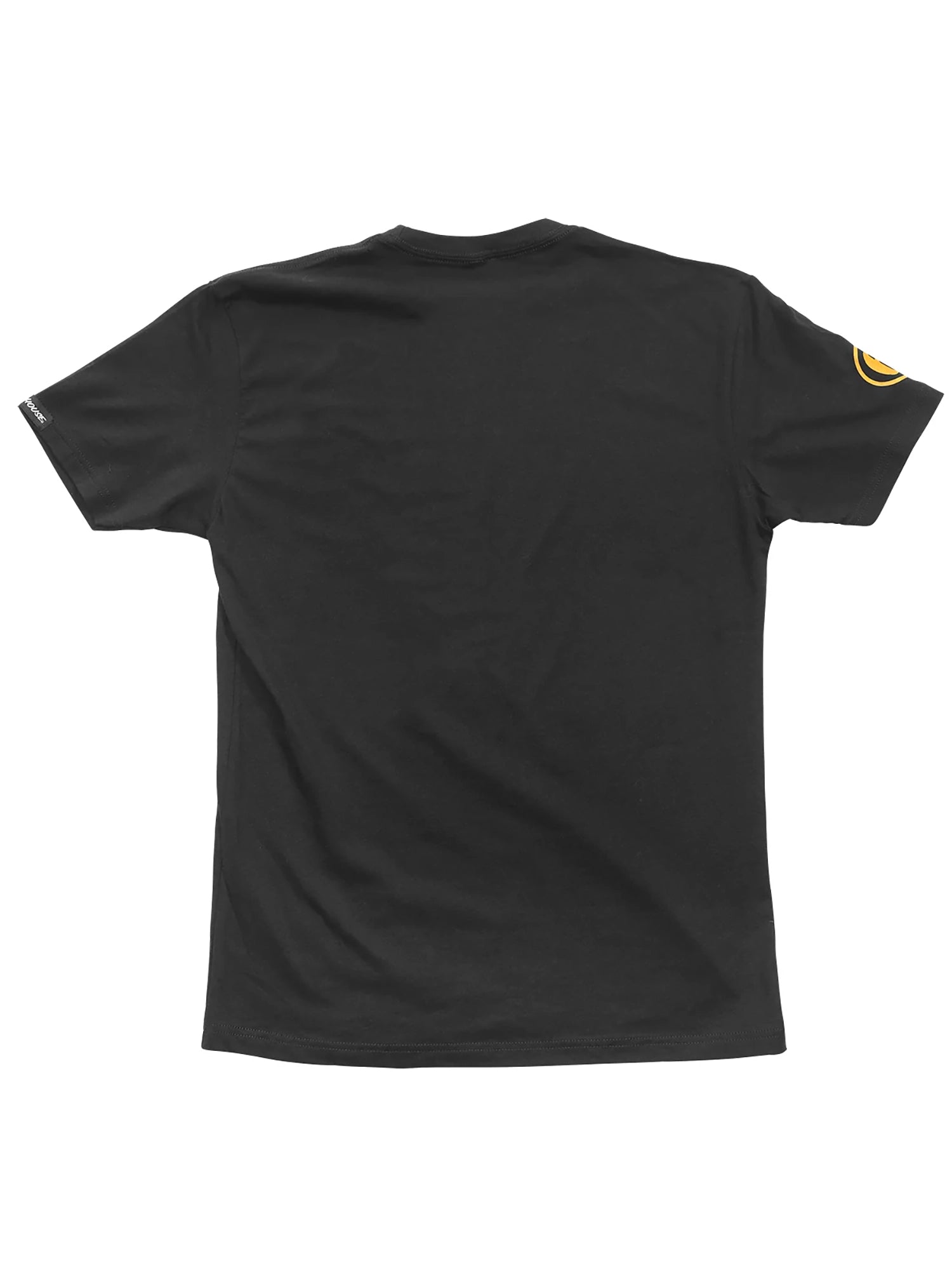 Fasthouse Men's Morris T-shirt