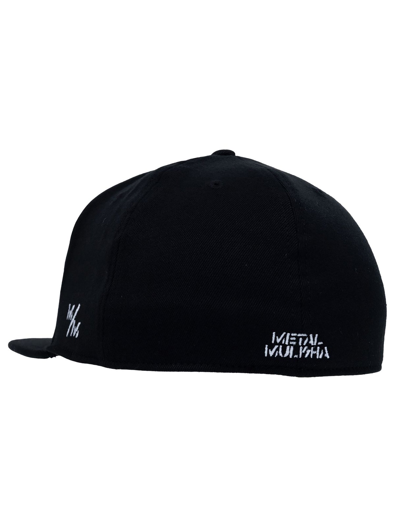 Metal Mulisha Men's Muzzle Flex Hat