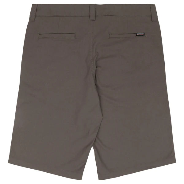 Metal Mulisha Men's OG Chino Shorts