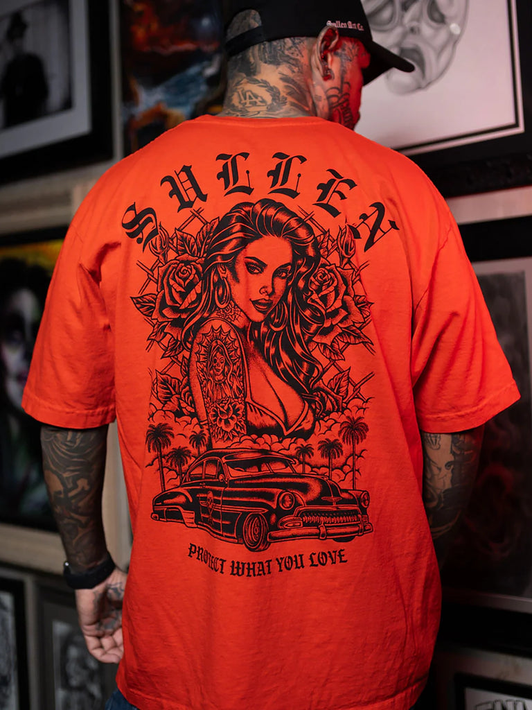 j*p様 ヴィンテージブルゾン 11747391 goffa sullen ou j*p様 ヴィンテージブルゾン 11747391 goffa sullen ou 11747391