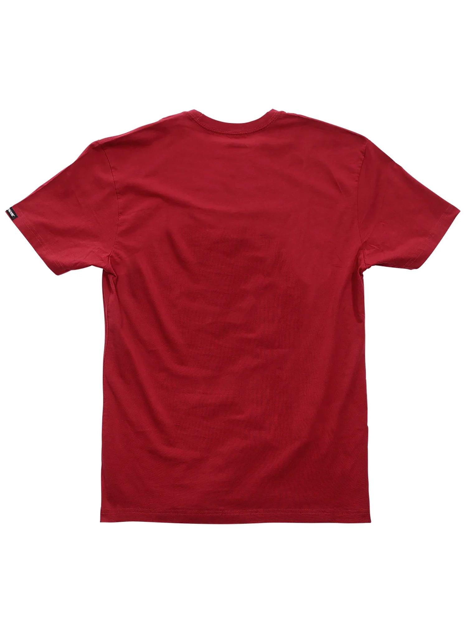 Fasthouse Men's Paragon Tee