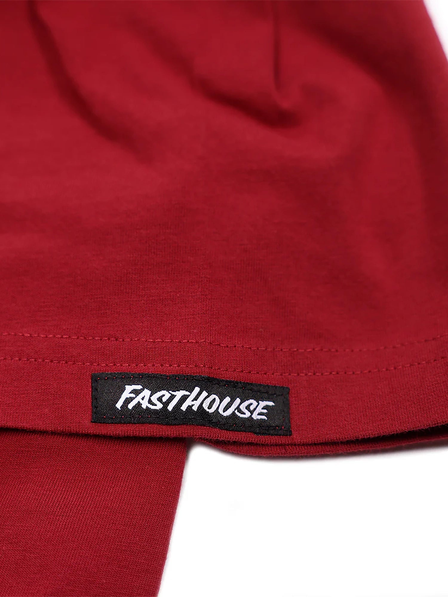 Fasthouse Men's Paragon Tee