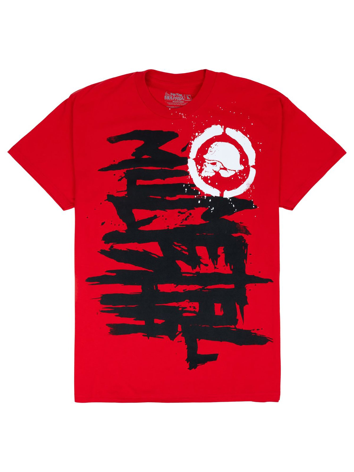 Metal Mulisha Men's Pinkman T-shirt