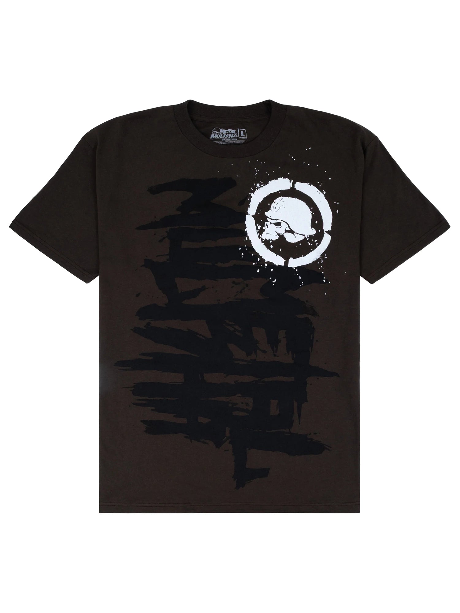 Metal Mulisha Men's Pinkman T-shirt by Metal Mulisha