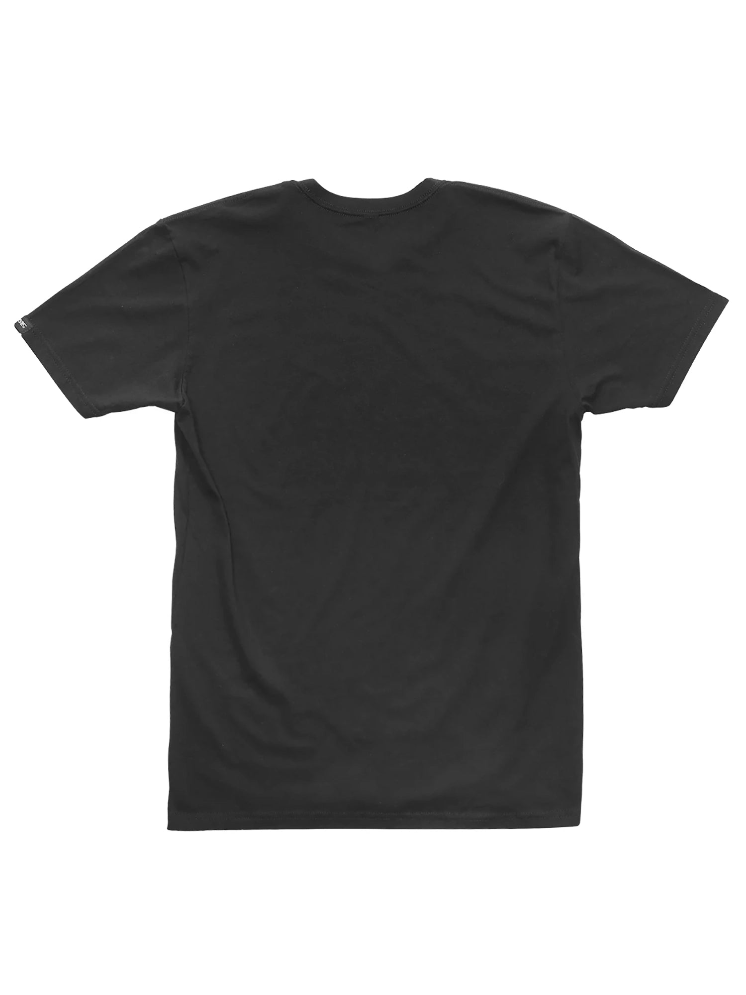 Fasthouse Men's Purveyor T-shirt