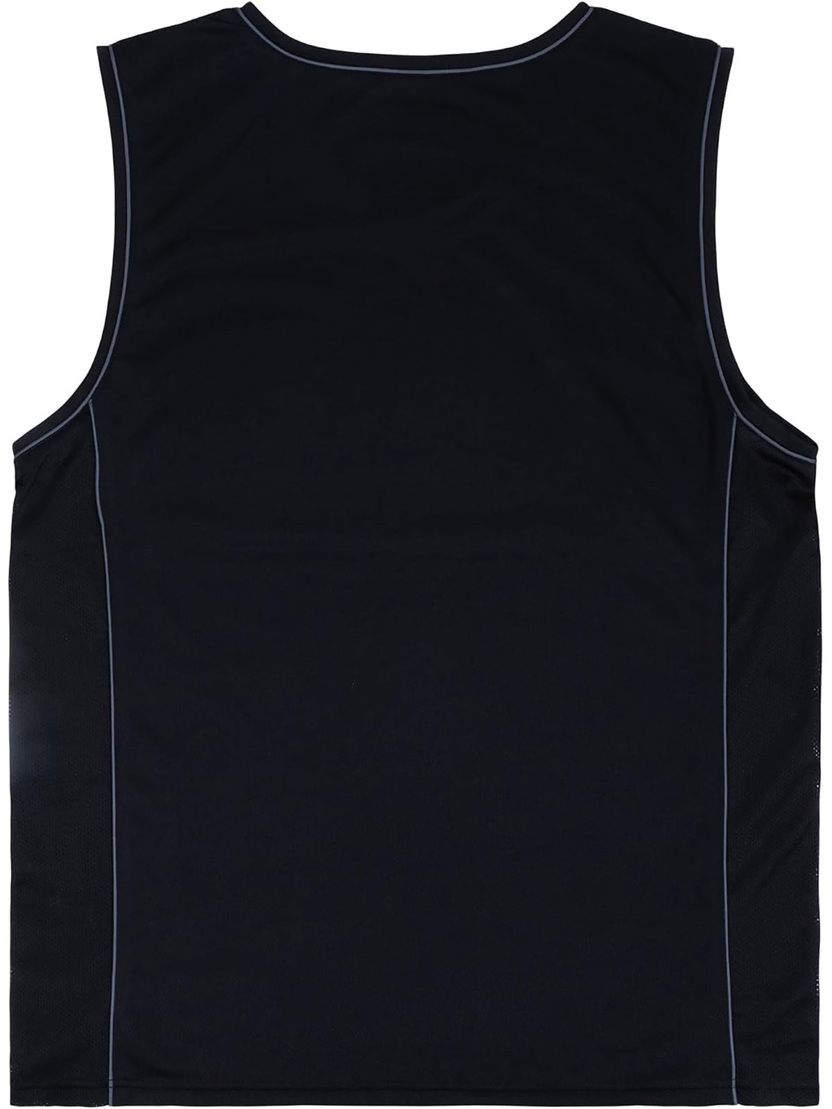 Metal Mulisha Men's Recollect Jersey Tank Top