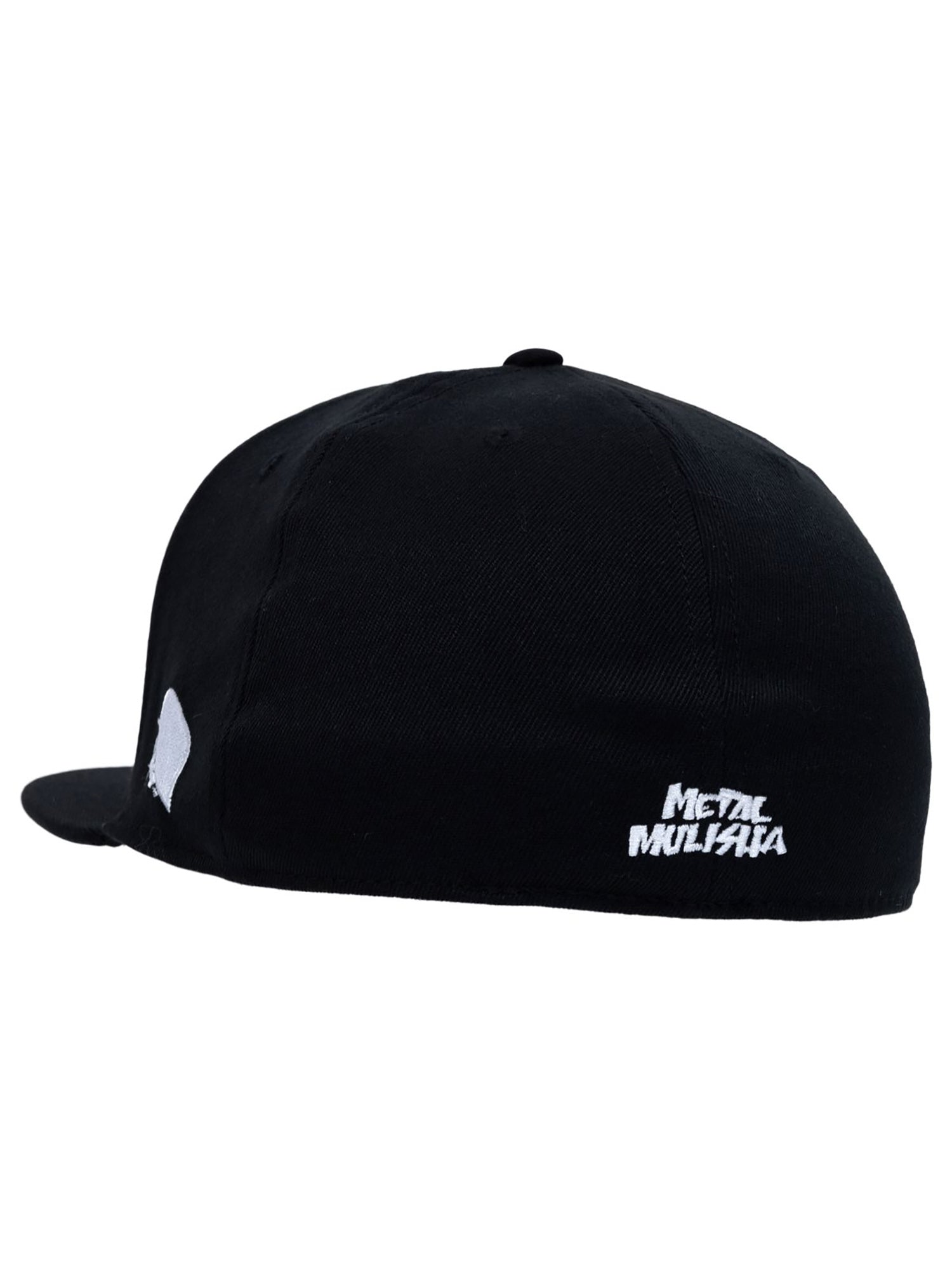 Metal Mulisha Men's Ruthless Flex Hat
