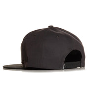 Sullen Men's Skull Drops Snapback Hat
