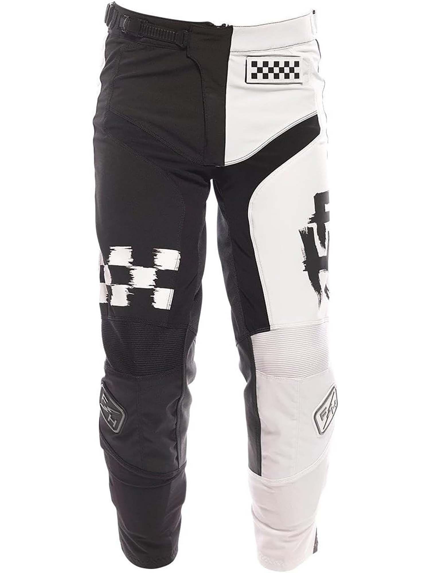 Fasthouse Speed Style Jester MX Pant by FASTHOUSE
