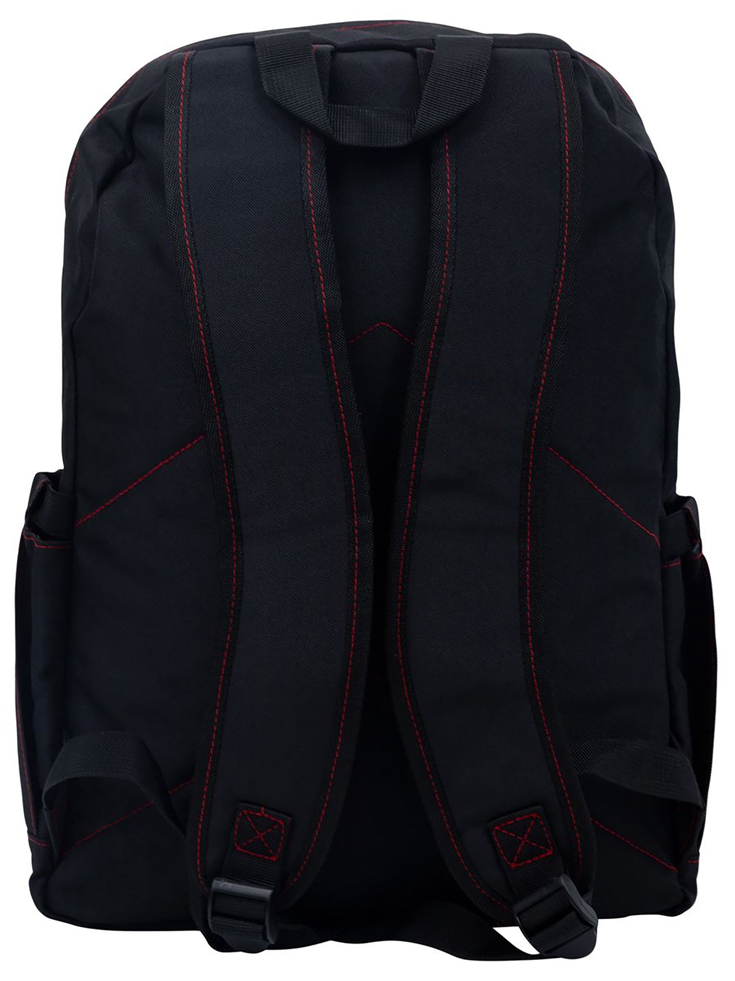 Metal Mulisha Trooper Backpack