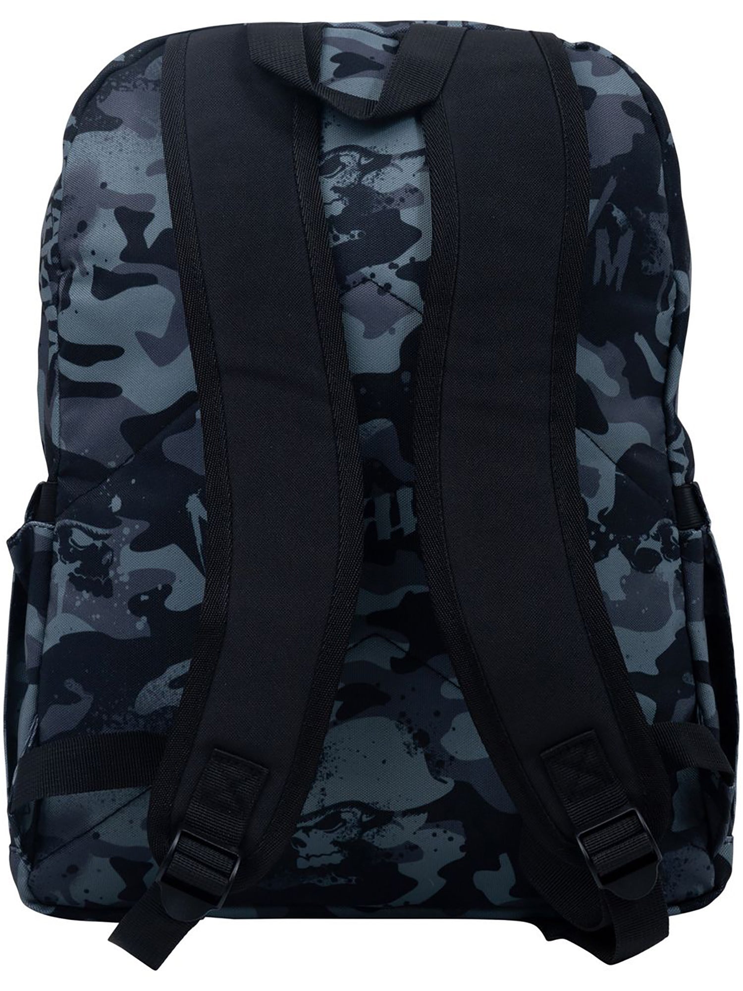 Metal Mulisha Trooper Backpack