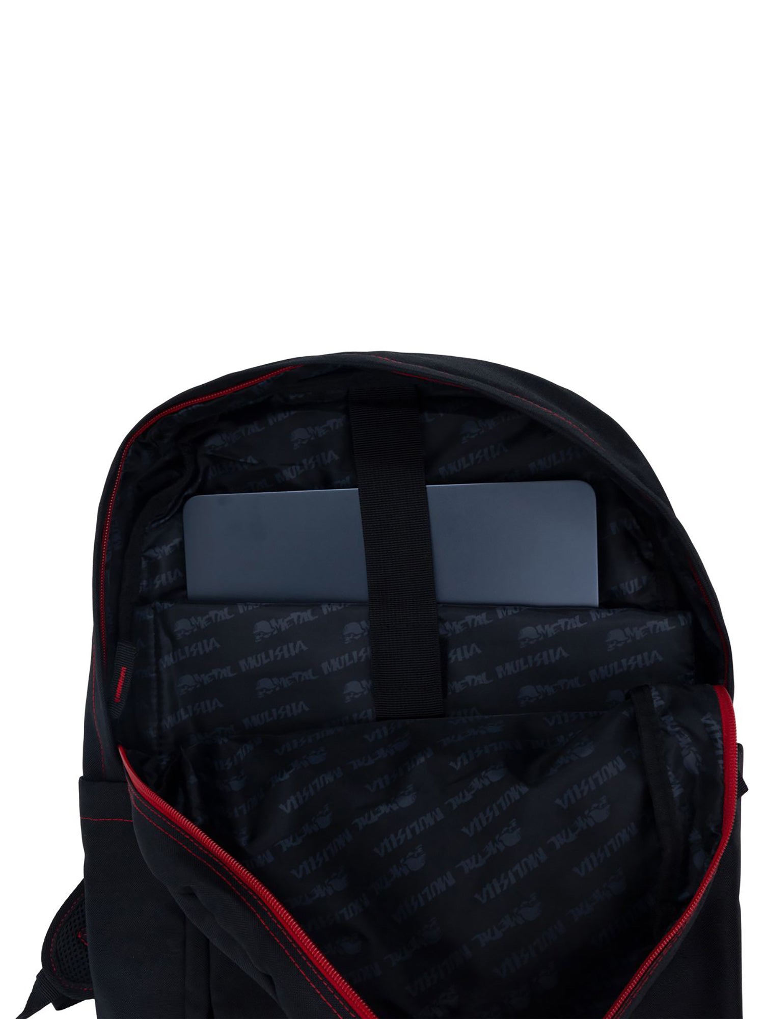 Metal Mulisha Trooper Backpack