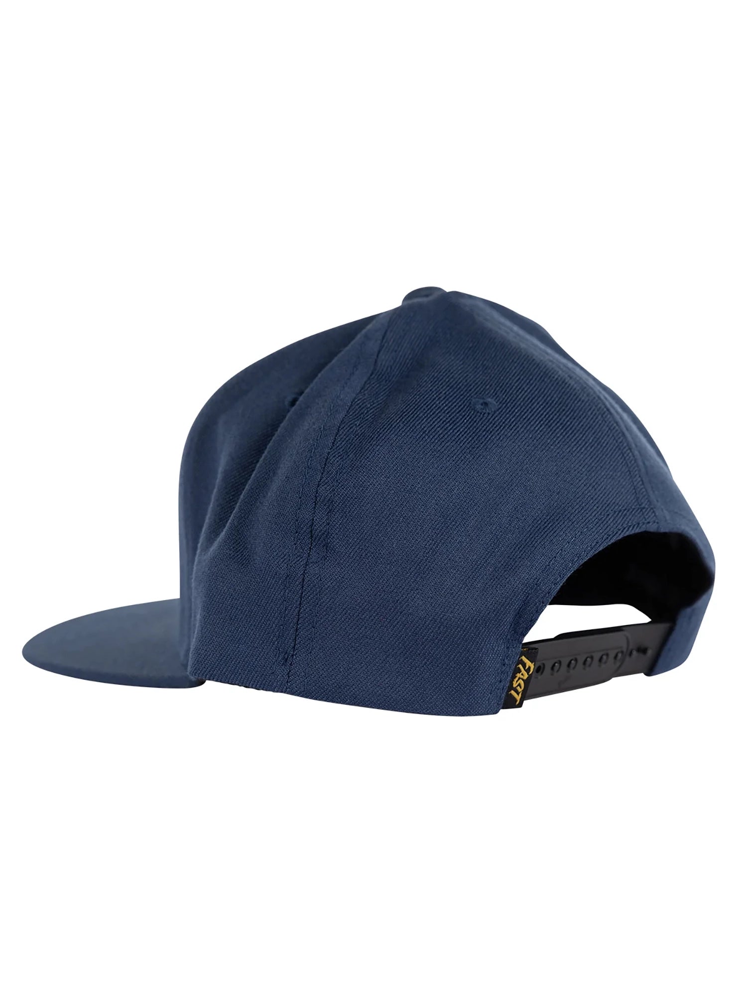 Fasthouse Men's Vault Snapback Hat by FASTHOUSE