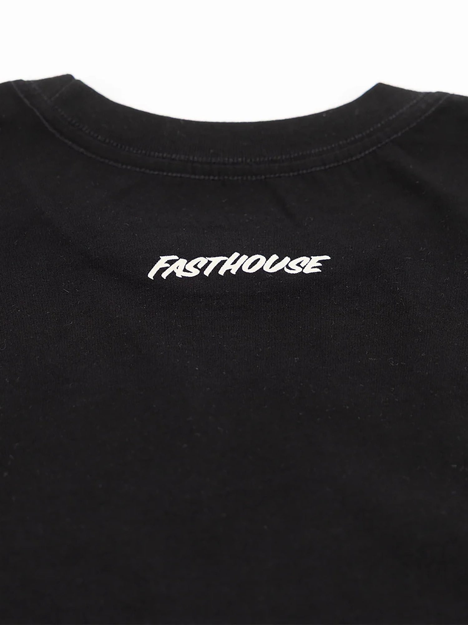 Fasthouse Men's Vault Graphic T-shirt by FASTHOUSE