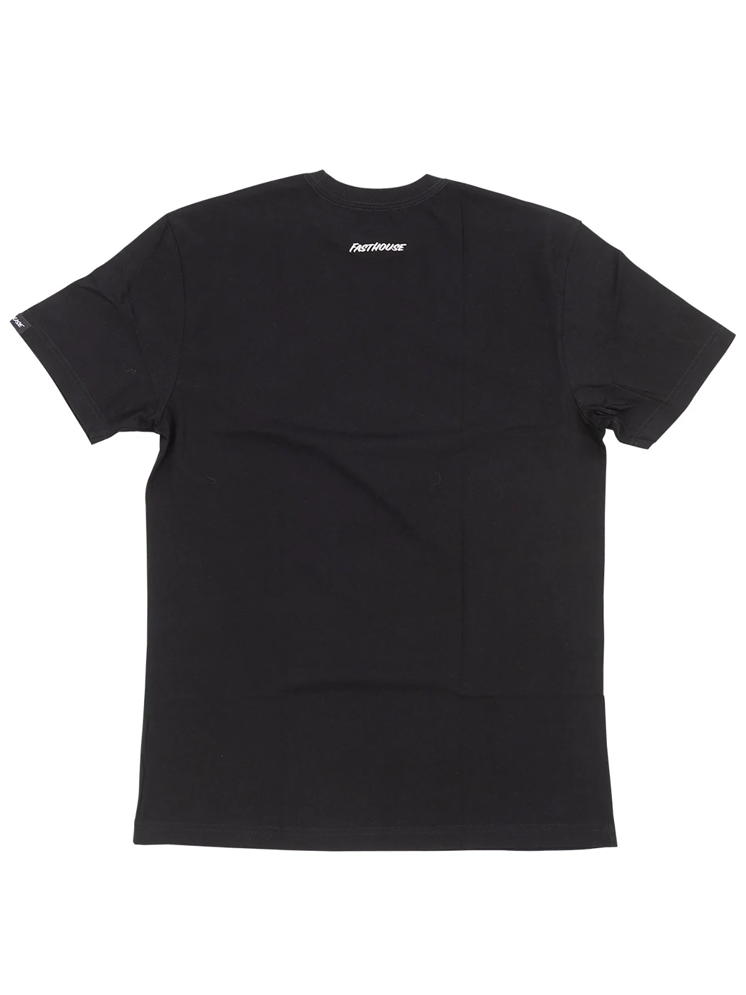 Fasthouse Men's Vault Graphic T-shirt by FASTHOUSE