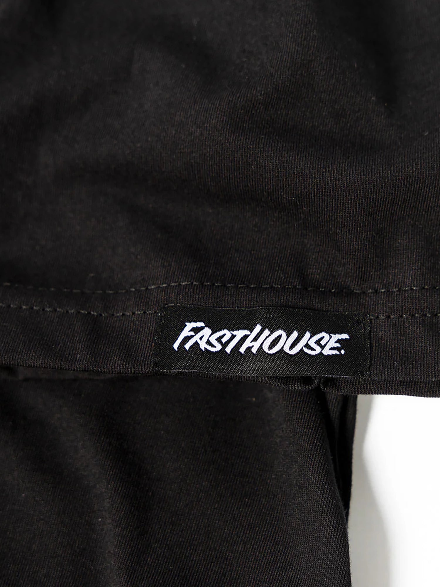 Fasthouse Men's Virtue T-shirt