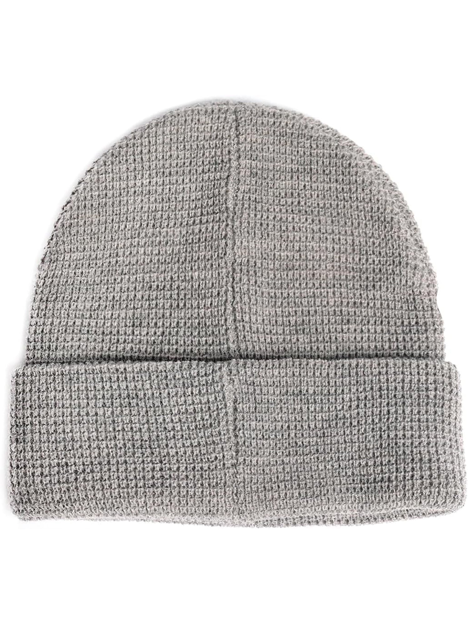 Fasthouse Unisex Waffle Beanie by FASTHOUSE