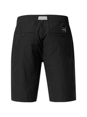 Fox Racing Men's Alpha Cargo Shorts