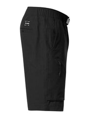 Fox Racing Men's Alpha Cargo Shorts