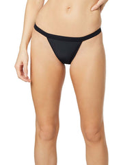 Fox Racing Women's Anderson Bikini Bottom