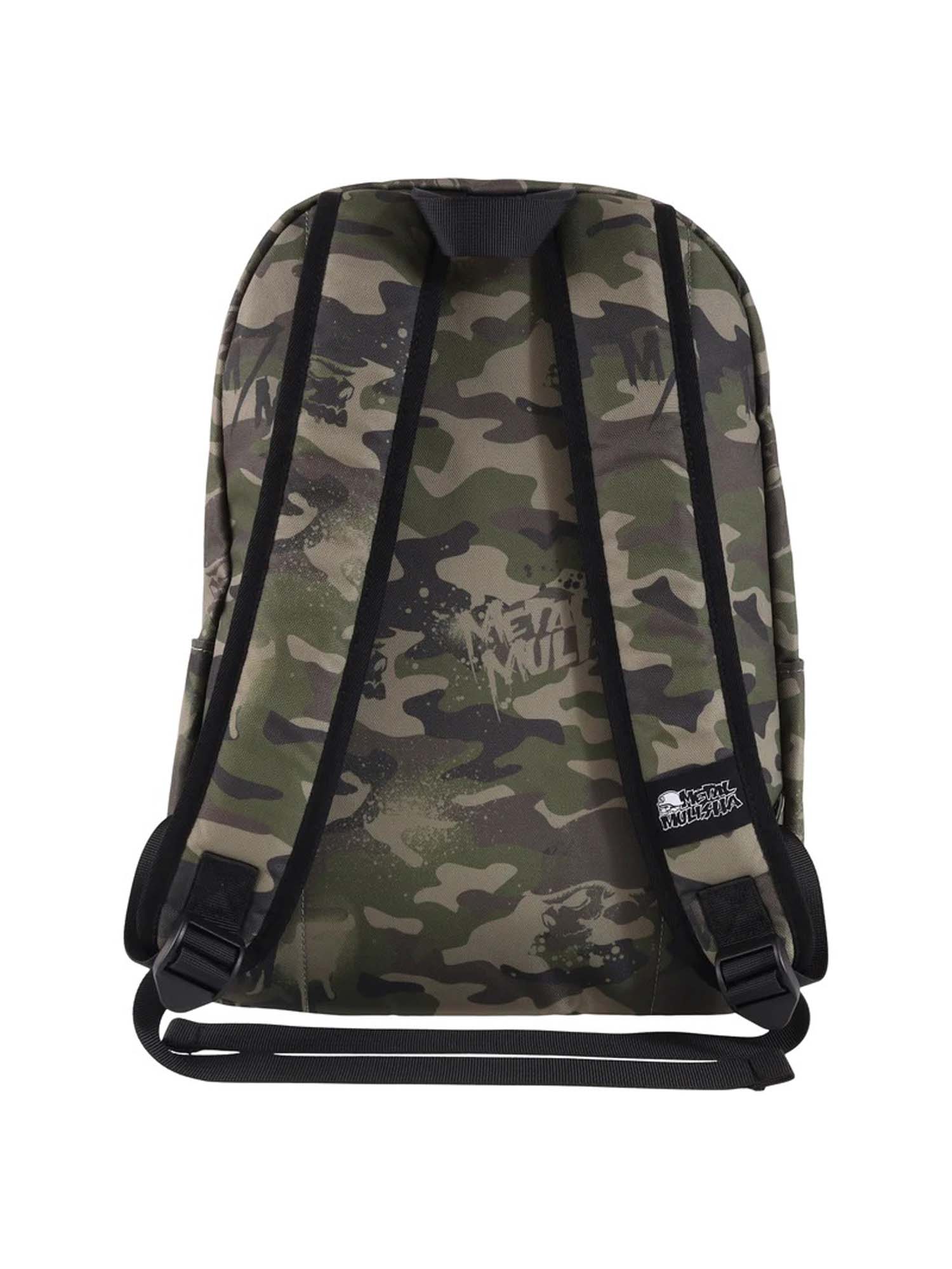 Women's deals camo backpack