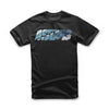 Alpinestars Men's Bars Tee