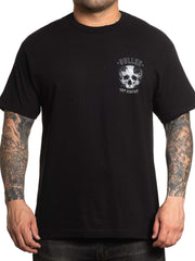 Sullen Men's Biomech Short Sleeve Standard T-shirt