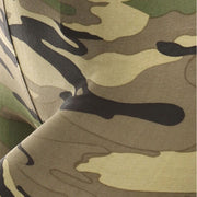 Vulcinity Camouflage Army Print Leggings
