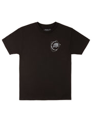 Metal Mulisha Men's Capture Short Sleeve T-shirt