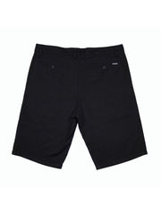 Metal Mulisha Men's Chino Shorts