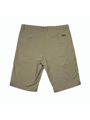 Metal Mulisha Men's Chino Shorts