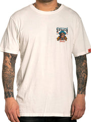 Sullen Men's Crabs Premium Short Sleeve T-shirt