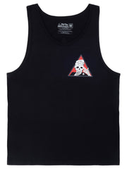 Metal Mulisha Men's Craze Tank Top